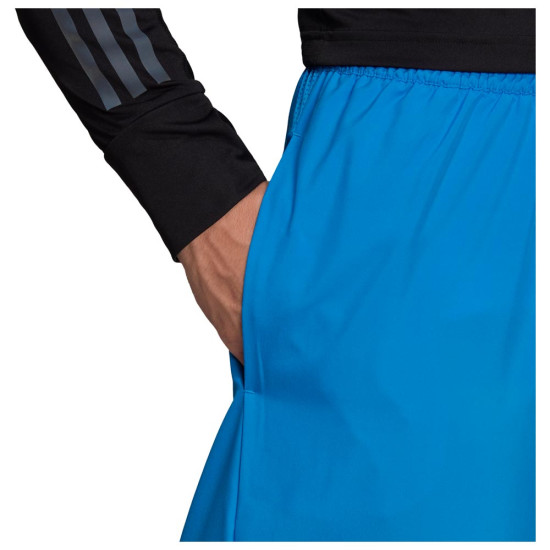 Adidas Ανδρικό σορτς Run It Shorts
